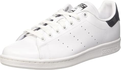 adidas stan smith herren weiß 44|Adidas Stan Smith .